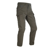 Kalhoty ORIGINAL APPROVED CARGO AA, OXFORD (khaki)