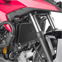 KPR1146 kryt chladiče HONDA NC 750 X / S (16-24)