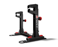 Transportní systém pro MX motocykly Lock-N-Load, Risk Racing