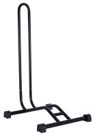 Stojan na kola podlahový DELUXE CYCLE, OXFORD