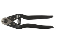 Kleště na upravování bowdenů CABLE CUTTERS TORQUE, OXFORD
