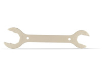 Klíč na matice hlavového složení plochý TORQUE, OXFORD (30/32/36/40 mm)