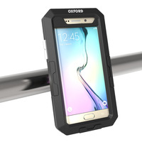 Voděodolné pouzdro na telefony Aqua Dry Phone Pro, OXFORD (Samsung S6/S6 Edge)