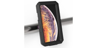 Voděodolné pouzdro na telefony Aqua Dry Phone Pro, OXFORD (Samsung S8/S9)