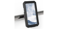 Voděodolné pouzdro na telefony Aqua Dry Phone Pro, OXFORD (Samsung S8+/S9+)