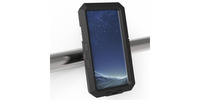 Voděodolné pouzdro na telefony Aqua Dry Phone Pro, OXFORD (iPhone X/XS)