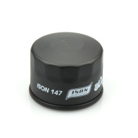 Olejový filtr HF147, ISON