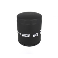 Olejový filtr HF170, ISON