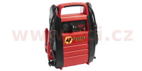 Startovací zdroj BANNER POWER BOOSTER PB 12V 2300A