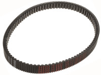 řemen variátoru (928-24.8-30-10.6), BANDO