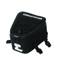 Enduristan Tail Pack - Small
