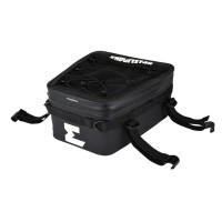 Enduristan  Tail pack - Large