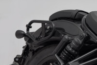 SLC boční nosič pravý, Honda Rebel CMX 1100