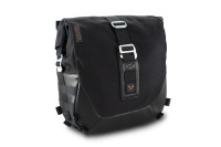 Legend Gear Black Edition pravá taška LC-2 13,5 l. na boční nosič SLC