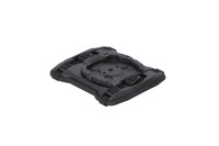 SW-MOTECH PRO SEDLO RING TRT.00.787.21500/B