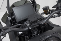 GPS držák na KTM 1290 Super Adventure (21-).