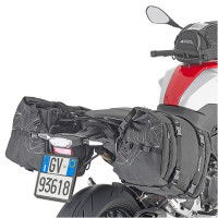 TE5137K nosič bočních brašen BMW F 900 R / XR (20-22)