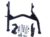 Centrální stojan RDmoto - Yamaha Ténéré 700 2019-2021