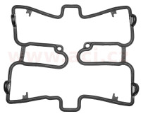 Těsnění víka ventilů ORIGINÁL