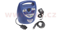 Zařízení pro záložní napájení pří výměně autobaterie GYSPACK OBD