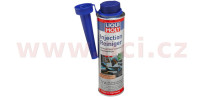 LIQUI MOLY čistič vstřikování 300 ml