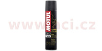 MOTUL čistič karburátorů P1 CARBU CLEAN, 400 ml sprej 