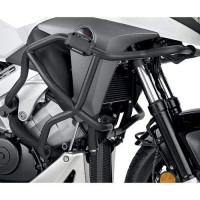 Padací rám Kappa KN 1139 Honda Crossrunner 800 15-17 KN1139