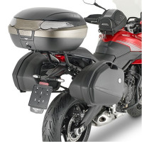 KLX6421 nosič bočních kufrů TRIUMPH TIGER Sport 660 (22)