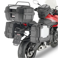 KLO6421MK nosič bočních kufrů TRIUMPH TIGER Sport 660 (22)