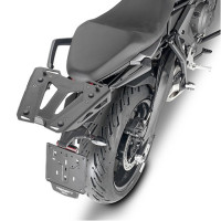 KZ6421 nosič kufru TRIUMPH TIGER Sport 660 (22)