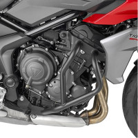 KN6421 padací rám TRIUMPH Tiger Sport 660 (22)
