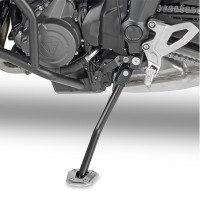 ES6421K rozšíření stojánku TRIUMPH Tiger Sport 660 (22)