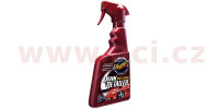 MEGUIARS Quik Detailer - přípravek pro lubrikaci claye, 473 ml