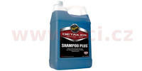 MEGUIARS Shampoo Plus- koncentrovaný profesionální autošampon 3,78 l