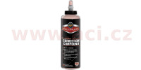 MEGUIARS DA Microfiber Correction Compound - mikroabrazivní leštěnka 473 ml