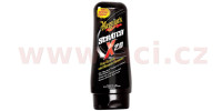 MEGUIARS ScratchX 2.0 - leštěnka pro rychlé odstranění povrchových škrábanců nebo skvrn 207 ml