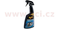 MEGUIARS Engine Clean - čistič motoru 450 ml