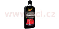MEGUIARS Ultimate Compound - leštěnka pro obnovení barvy a jasu laku 450 ml