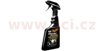 MEGUIARS Engine Dressing - ochranný nástřik motoru 450 ml