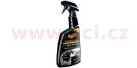 MEGUIARS Gold Class Premium Quik Detailer - přípravek pro odstranění lehkých nečistot 710 ml
