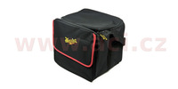 MEGUIARS Kit Bag - taška na autokosmetiku 24x30x30 cm