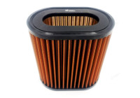 Vzduchový filtr (Triumph), SPRINT FILTER