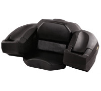 SHARK plastový box na čtyřkolku AX75