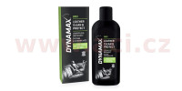 DYNAMAX DXI3 LEATHER CLEAN AND PROTECT, čistič a ochrana kůže 500 ml