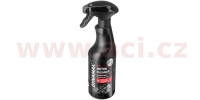 DYNAMAX DXM5 - čistič motoru 500 ml