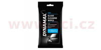 DYNAMAX DXG, čistící ubrousky na sklo 24 ks