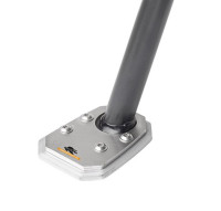 ES6422K rozšíření stojánku TRIUMPH TIGER 1200 GT (22)