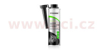 DYNAMAX Gasoline System Clean & Protect, čistič a ochrana palivové soustavy 300 ml