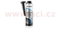 DYNAMAX RADIATOR SYSTEM CLEANER - čistič chladící soustavy 300 ml
