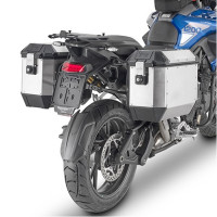 KLO6423MK nosič bočních kufrů TRIUMPH TIGER 1200 GT Explorer / Rally (22-23)